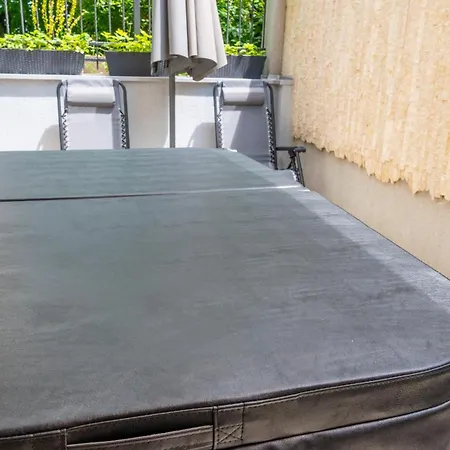 Apartman Biser Vrnjacka Banja