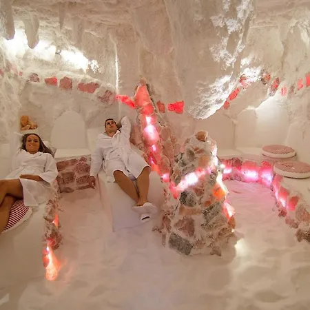 Biser * Vrnjačka Banja