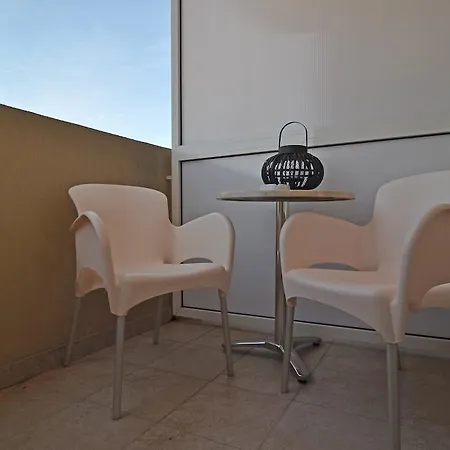 Biser Vrnjacka Banja