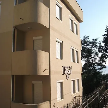 Biser * Vrnjačka Banja