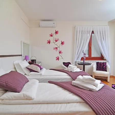 Biser Vrnjacka Banja