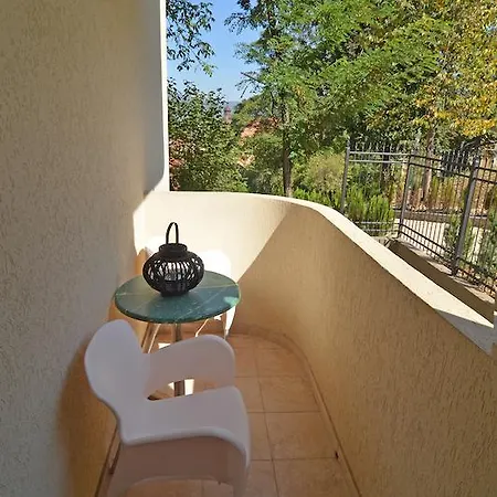 Biser Vrnjacka Banja