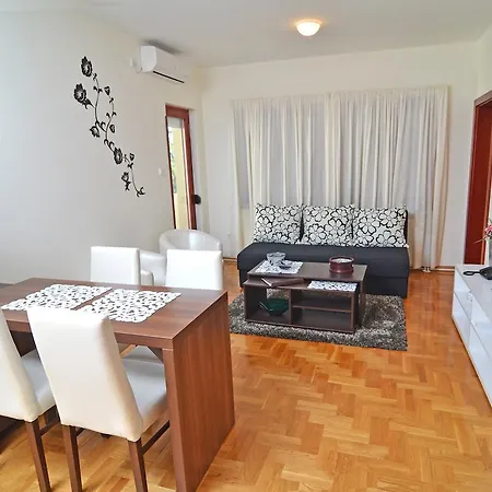 Biser Appartement Vrnjačka Banja