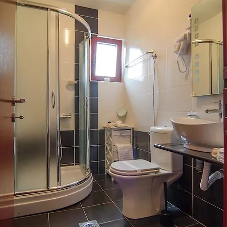 Biser Vrnjačka Banja