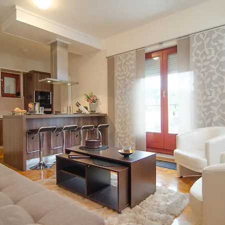 Biser * Vrnjacka Banja