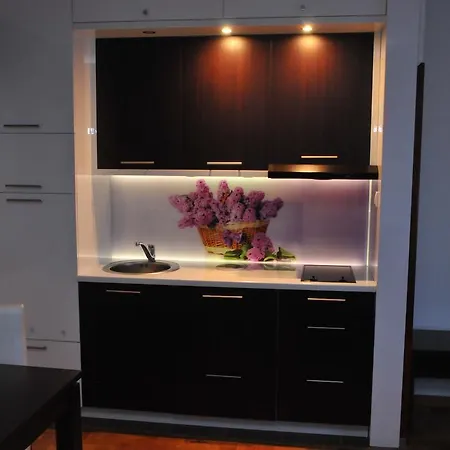 Biser * Vrnjačka Banja