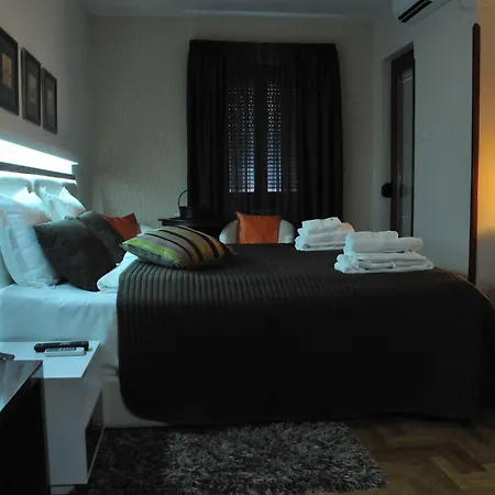 Biser Vrnjačka Banja