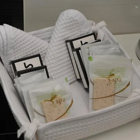 Biser Vrnjačka Banja