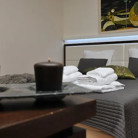 Biser Vrnjačka Banja