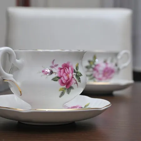 Biser Vrnjacka Banja