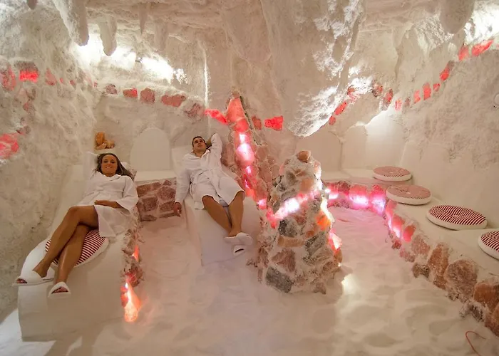 Biser * Vrnjačka Banja