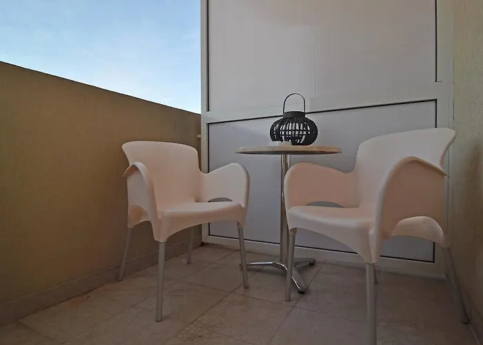 Biser Vrnjačka Banja