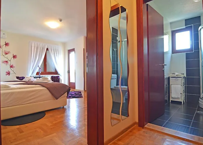 Biser Daire Vrnjačka Banja