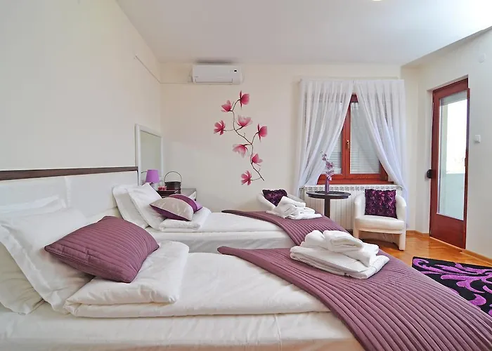 Biser Vrnjačka Banja