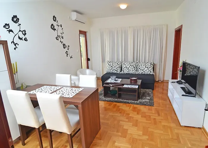 Biser Daire Vrnjačka Banja