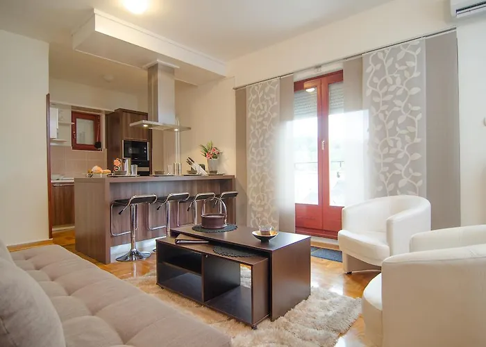 Biser * Vrnjačka Banja