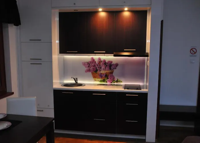 Biser * Vrnjačka Banja