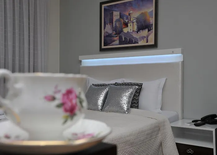 Biser Vrnjačka Banja