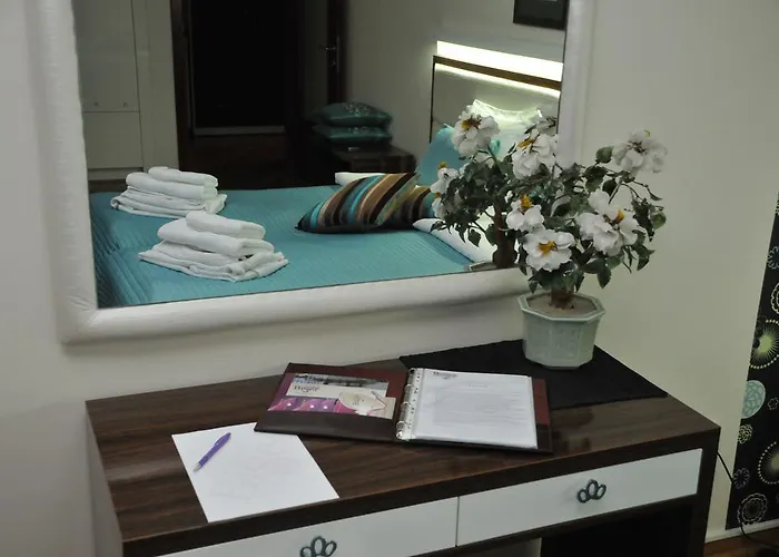 Biser Vrnjačka Banja