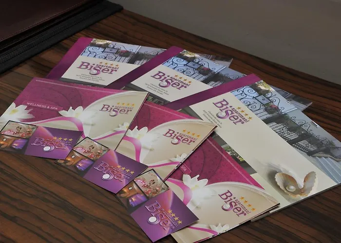 Biser Vrnjačka Banja