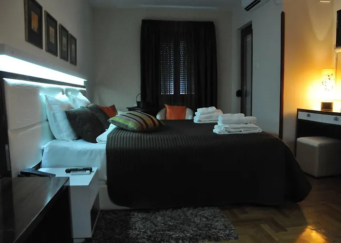 Biser Vrnjačka Banja