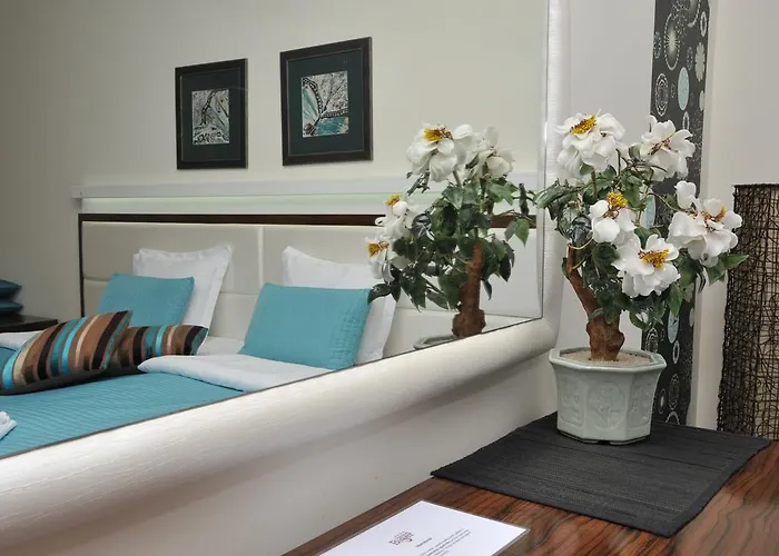 Biser Daire Vrnjačka Banja