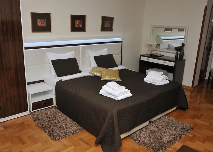 Biser * Vrnjačka Banja