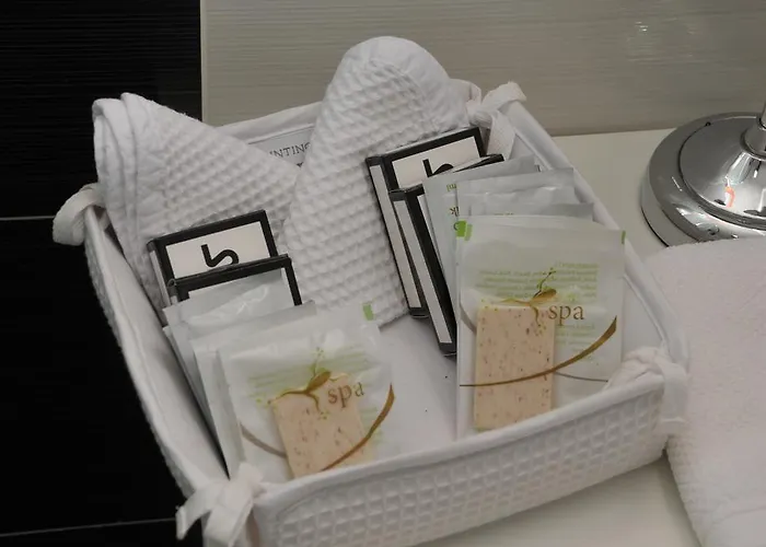 Biser Vrnjačka Banja