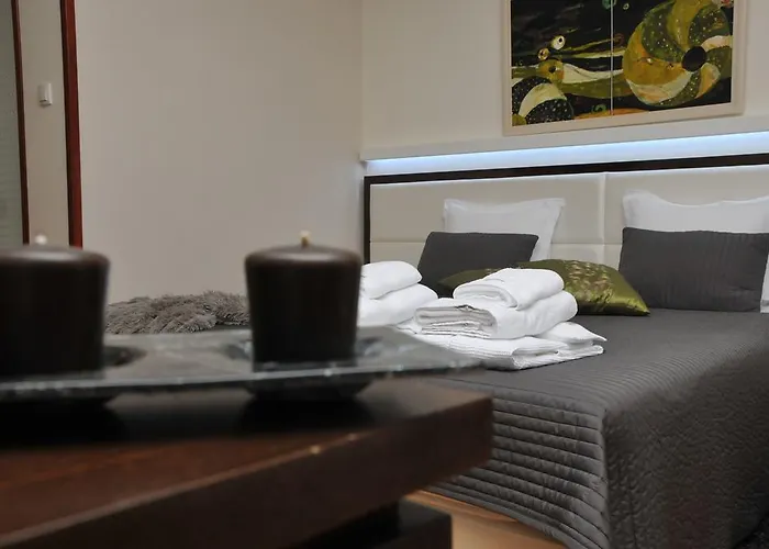 Biser Vrnjačka Banja