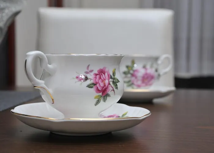 Biser Vrnjačka Banja