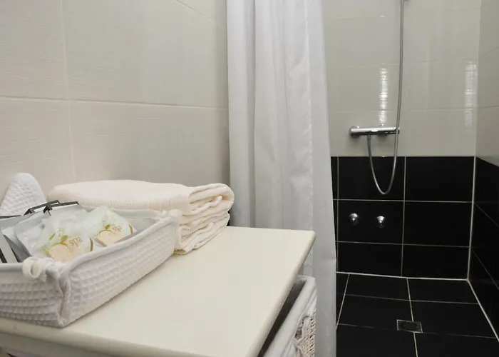 Biser Vrnjačka Banja