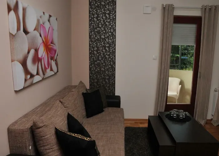 Biser Vrnjačka Banja