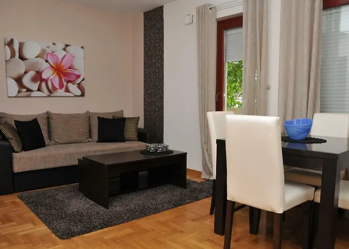 Biser * Vrnjačka Banja